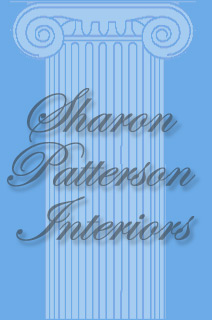 Sharon Patterson Interiors